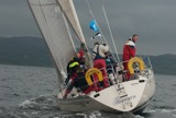 thornoxon gbr8370 mon ss09 gjc 7104